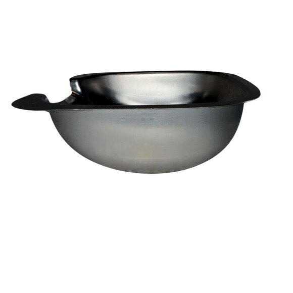 PETLIBRO PLAF101 Essential Wifi Automatic Pet Feeder Stainless Steel Bowl Part - Picture 6 of 7